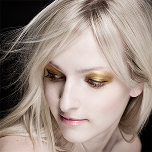 四條畷 美容院 美容室 ヘアメイク リースト Re-st.