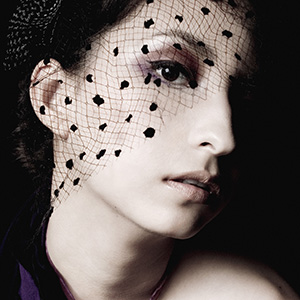 四條畷 美容院 美容室 ヘアメイク リースト Re-st.