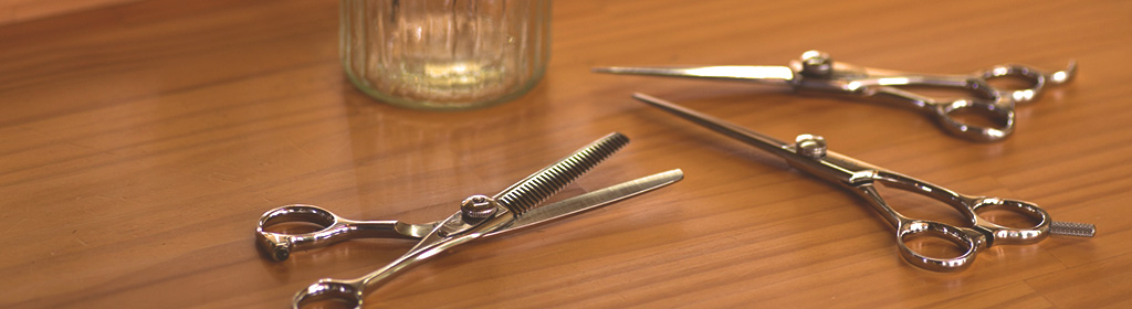 大阪　四條畷 美容院 美容室 ヘアメイク リースト Re-st. メニュー