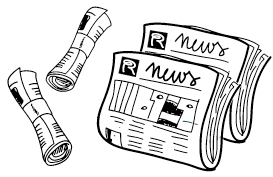 四條畷 美容院 美容室 ヘアメイク リースト Re-st.最新情報